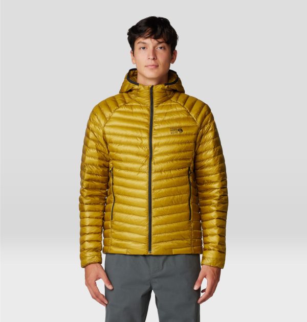 Men's Ghost Whisperer™ Hoody