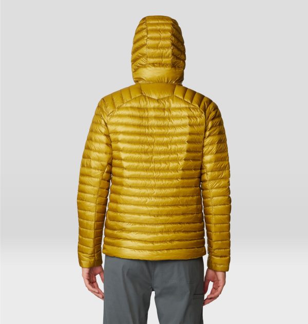Men's Ghost Whisperer™ Hoody - Image 2