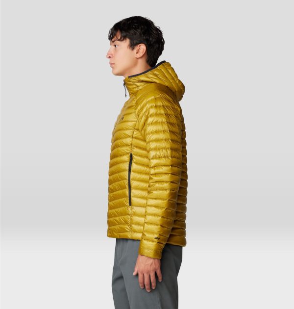 Men's Ghost Whisperer™ Hoody - Image 3