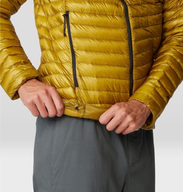 Men's Ghost Whisperer™ Hoody - Image 5