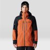 Men's Boundary Ridge™ GORE-TEX Jacket