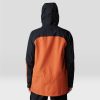 Men's Boundary Ridge™ GORE-TEX Jacket - Image 2