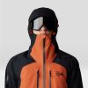 Men's Boundary Ridge™ GORE-TEX Jacket - Image 4