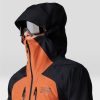 Men's Boundary Ridge™ GORE-TEX Jacket - Image 5