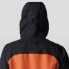 Men's Boundary Ridge™ GORE-TEX Jacket - Image 6