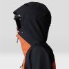 Men's Boundary Ridge™ GORE-TEX Jacket - Image 7