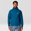 Men's Kor AirShell™ Hoody