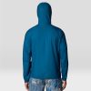 Men's Kor AirShell™ Hoody - Image 3