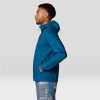 Men's Kor AirShell™ Hoody - Image 4