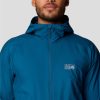 Men's Kor AirShell™ Hoody - Image 5