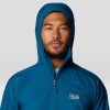 Men's Kor AirShell™ Hoody - Image 6