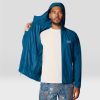 Men's Kor AirShell™ Hoody - Image 7