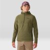 Men's Summit Grid™ Hoody