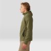 Men's Summit Grid™ Hoody - Image 3