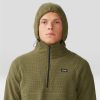 Men's Summit Grid™ Hoody - Image 4