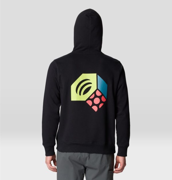 Seek Wilder Paths™ Hoody - Image 2