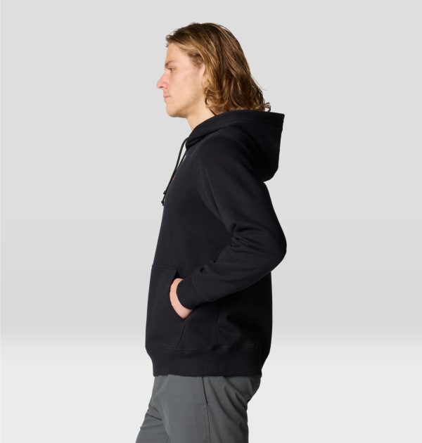 Seek Wilder Paths™ Hoody - Image 3