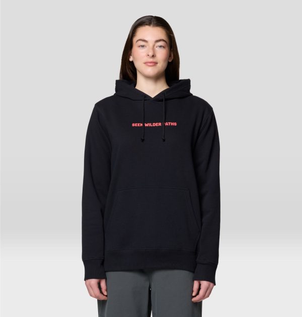 Seek Wilder Paths™ Hoody - Image 6