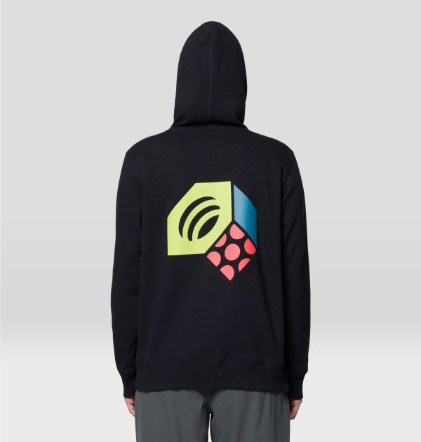 Seek Wilder Paths™ Hoody - Image 7