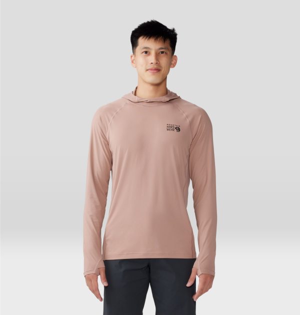 Men's Crater Lake™ Hoody