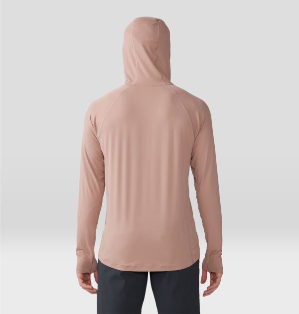 Men's Crater Lake™ Hoody - Image 2