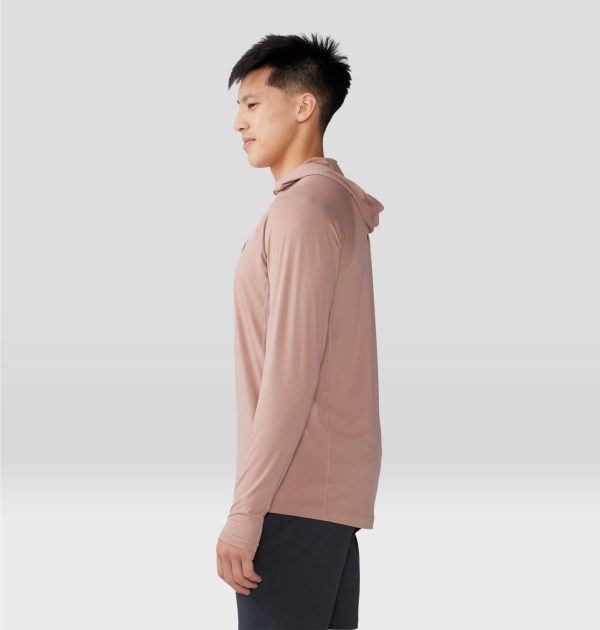 Men's Crater Lake™ Hoody - Image 3
