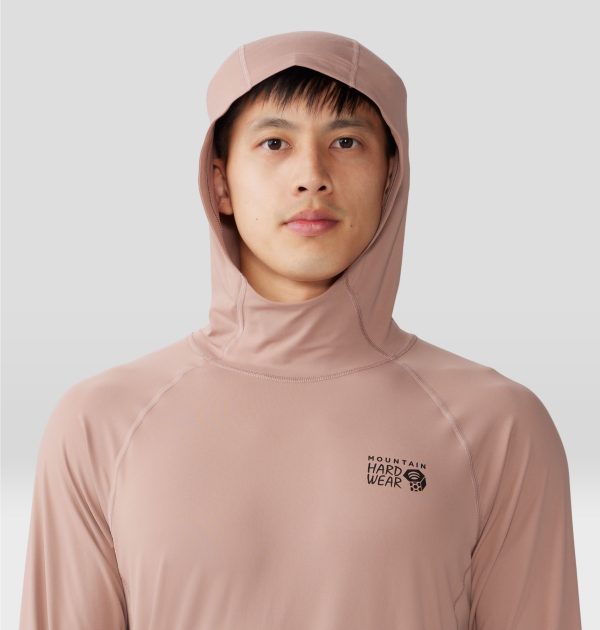 Men's Crater Lake™ Hoody - Image 4