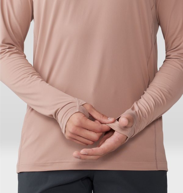 Men's Crater Lake™ Hoody - Image 5