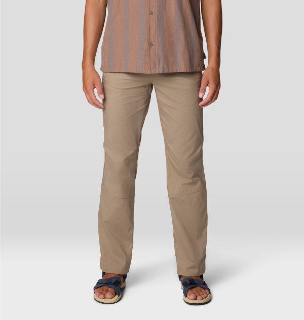 Men's Hardwear AP™ Pant