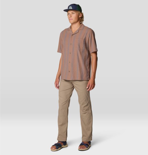 Men's Hardwear AP™ Pant - Image 2