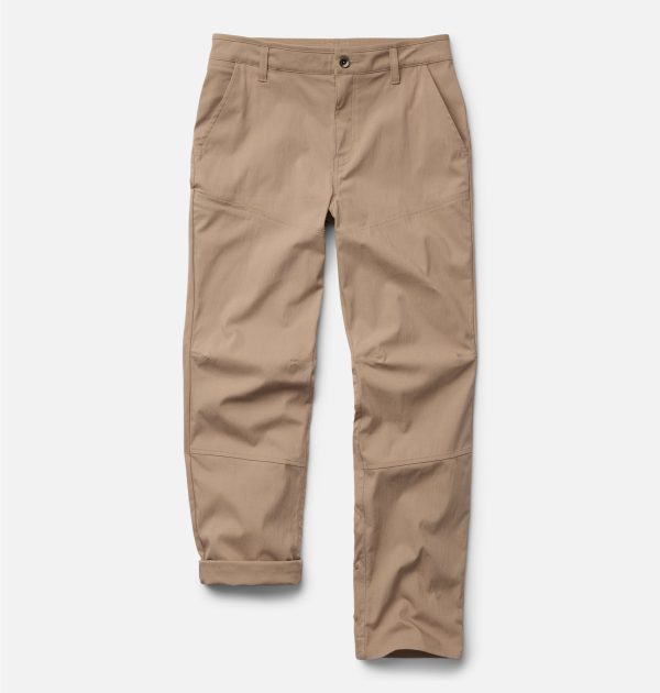 Men's Hardwear AP™ Pant - Image 3