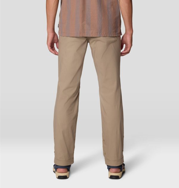 Men's Hardwear AP™ Pant - Image 4