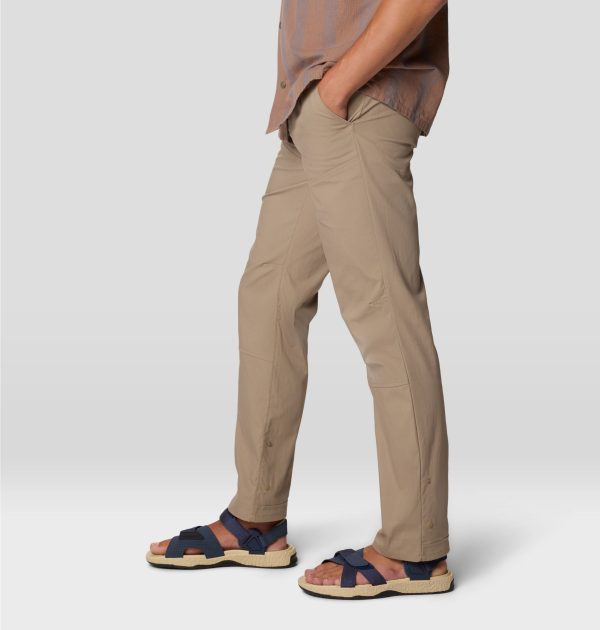 Men's Hardwear AP™ Pant - Image 5