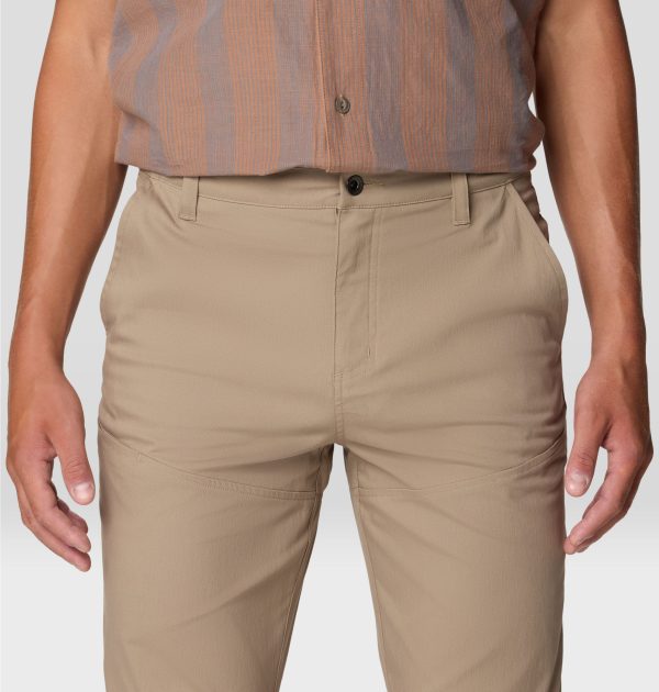 Men's Hardwear AP™ Pant - Image 6