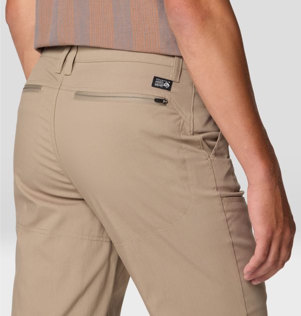 Men's Hardwear AP™ Pant - Image 7