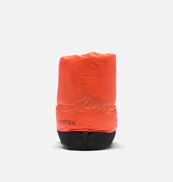 Hardwear Down Bootie - Image 2