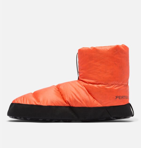 Hardwear Down Bootie - Image 3