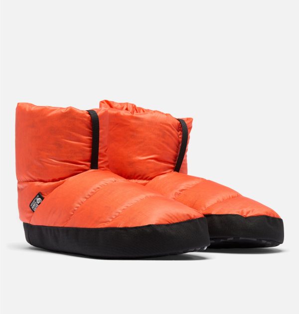 Hardwear Down Bootie - Image 4