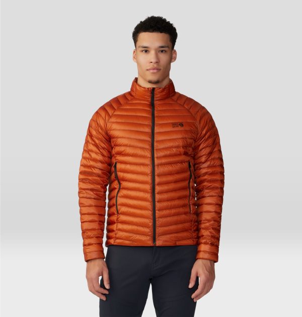 Men's Ghost Whisperer™ Jacket