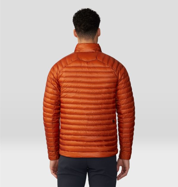 Men's Ghost Whisperer™ Jacket - Image 2