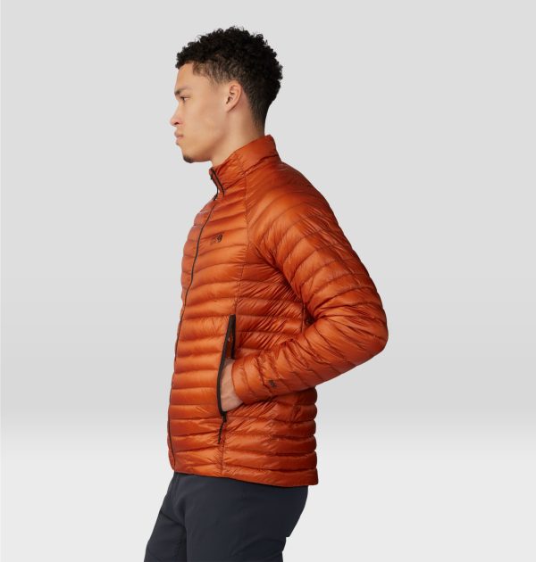 Men's Ghost Whisperer™ Jacket - Image 3