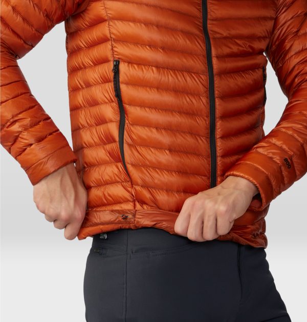 Men's Ghost Whisperer™ Jacket - Image 5