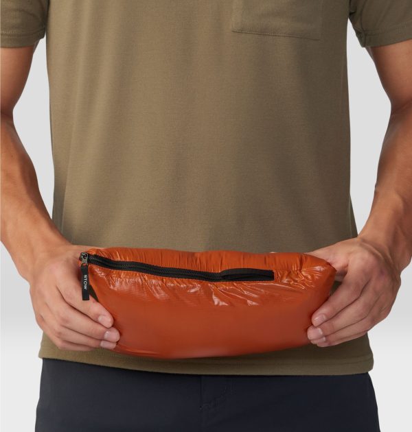 Men's Ghost Whisperer™ Jacket - Image 6