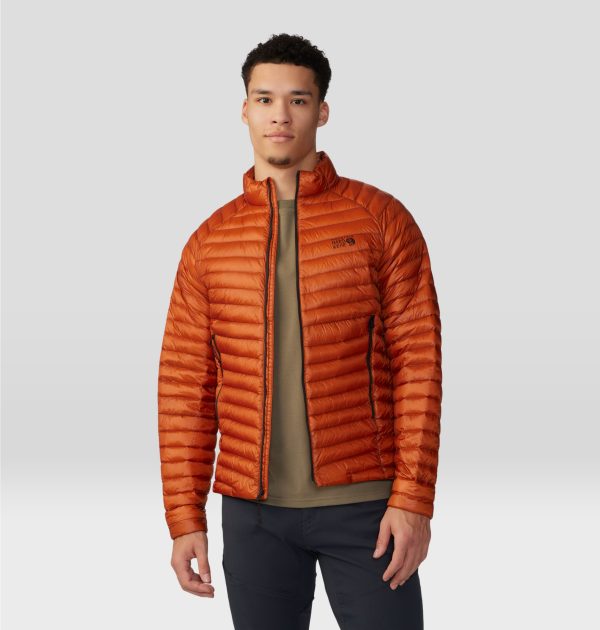 Men's Ghost Whisperer™ Jacket - Image 7