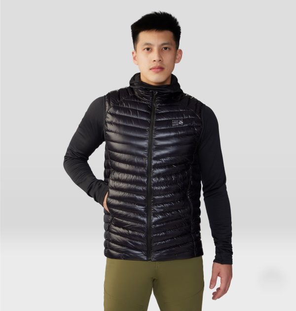 Men's Ghost Whisperer™ Vest