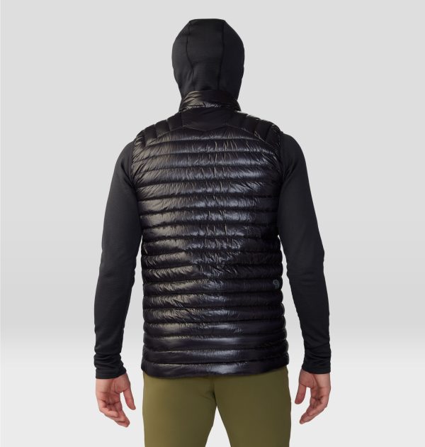Men's Ghost Whisperer™ Vest - Image 2