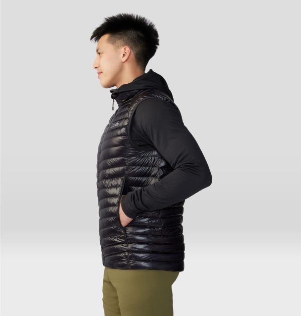 Men's Ghost Whisperer™ Vest - Image 3