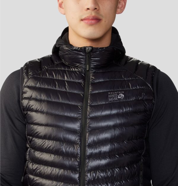 Men's Ghost Whisperer™ Vest - Image 4