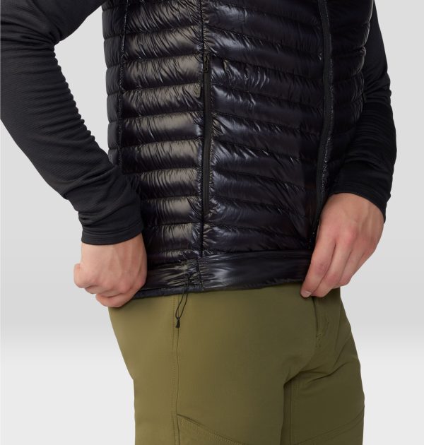 Men's Ghost Whisperer™ Vest - Image 5