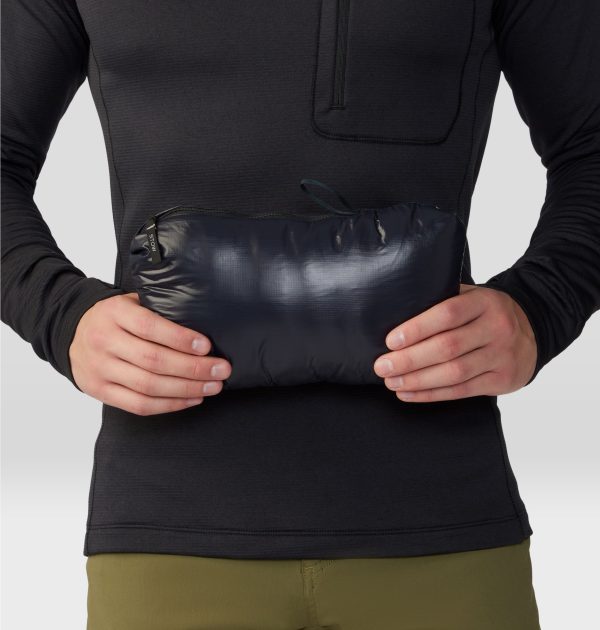 Men's Ghost Whisperer™ Vest - Image 6